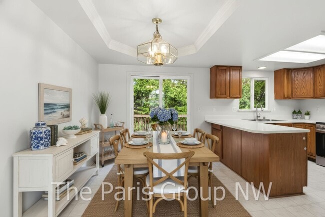 Photo - Spectacular Spacious 5BR Home in Sultan * Great Location * New Paint/Flooring/Appliances +++