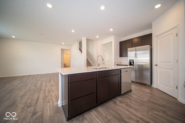 Photo - 60 Varner Dr