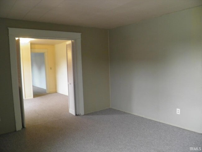 Photo - 420 1/2 W 2nd Street Unit 2W