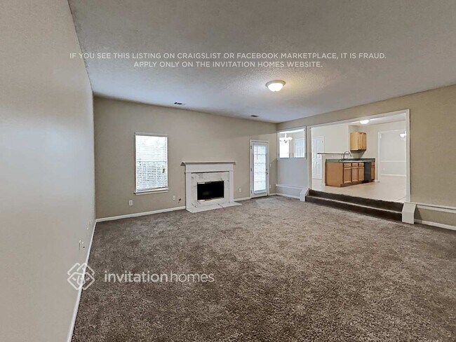 Photo - 3669 Buffalo Ct