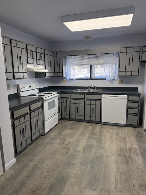 Photo - 260 W Park Dr Unit 1