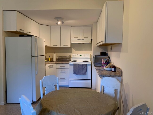 Photo - 23 Pearl St Unit 8