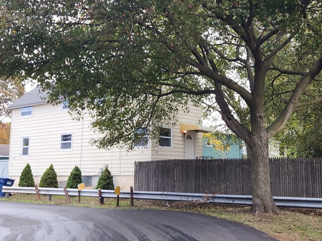 Photo - 100 Fobes Ave