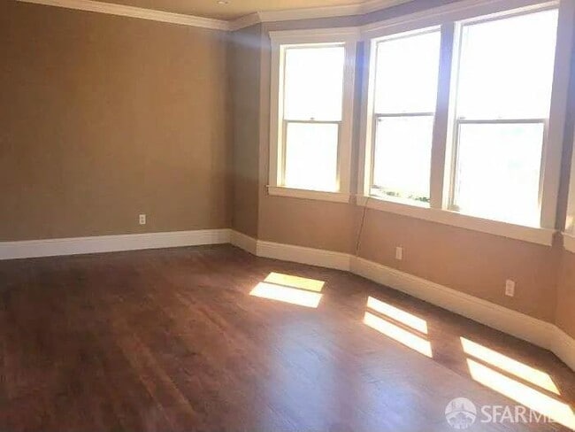 Photo - 363 22nd Ave