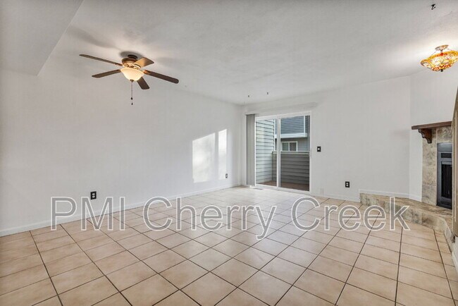 Photo - 11634 E Bayaud Dr