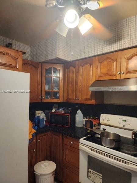 Photo - 3210 NW 82nd St