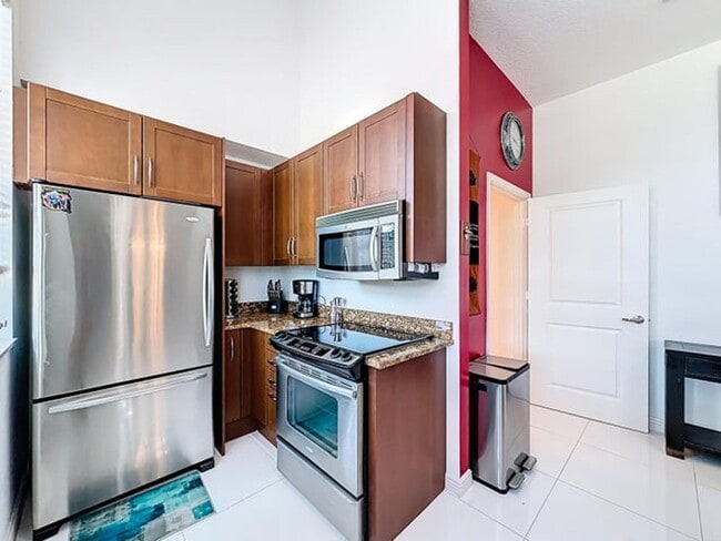 Photo - 450 N Federal Hwy