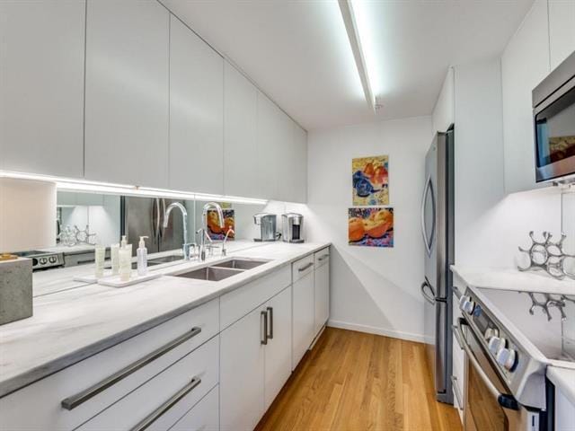 Photo - 3701 Turtle Creek Blvd Unit 4E