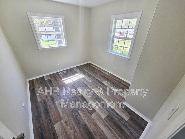 Photo - 1000 Camden St