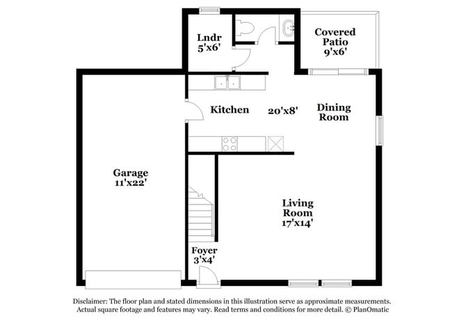 Photo - 3384 Tinley Park Dr