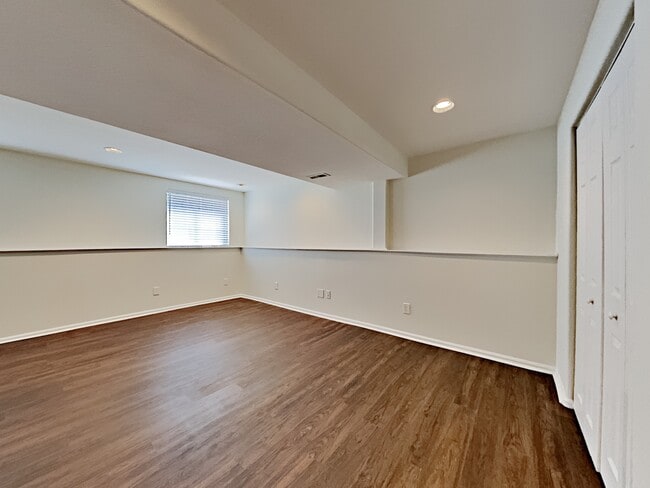 Photo - 19984 E Lasalle Dr