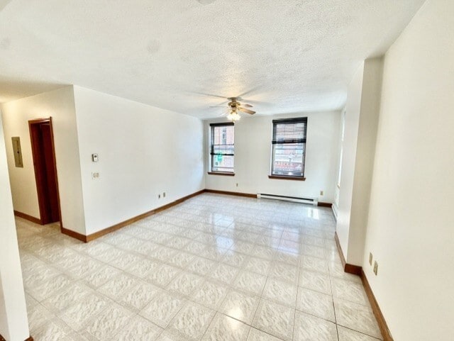 Photo - 7 Parmenter St Unit 1