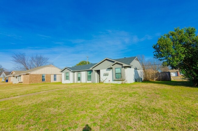 Photo - 1712 Rocky Pl Ct