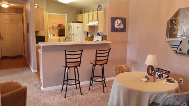 Photo - 239 Legends Creek Way Unidad 310