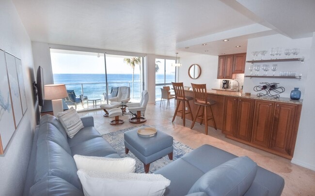 Photo - 1830 Avenida del Mundo Unit Vacation Rental