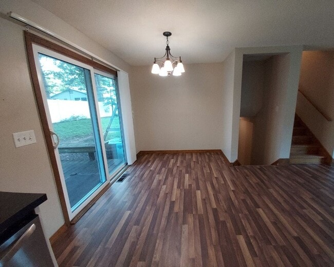 Photo - Charming 3-Bedroom Home Near Downtown Stillwater!