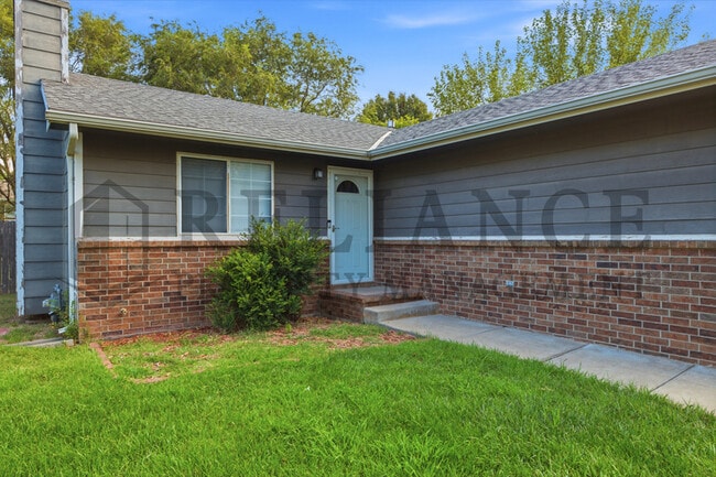 Photo - 2770 N Parkridge Ct