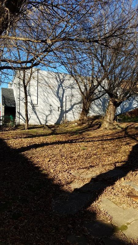 Photo - 282-BLD Unidad 2