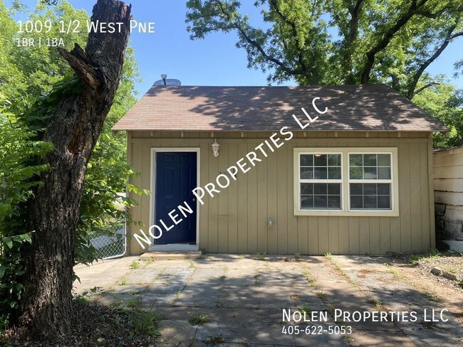 Photo - 1009 West Pne Casa