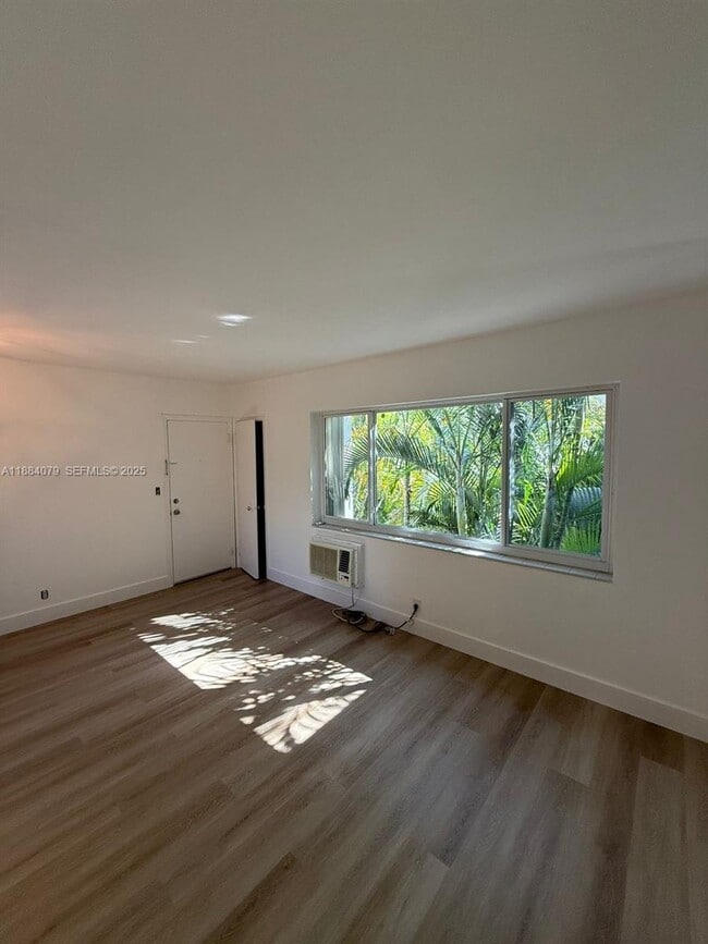 Photo - 10074 E Bay Harbor Dr Unit 74C