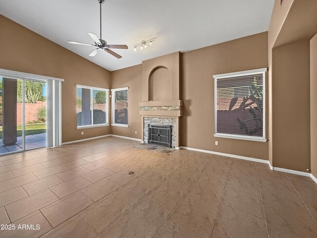 Photo - 4550 E Roy Rogers Rd