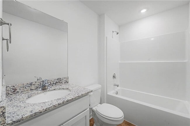 Photo - 3021 Laredo Ln