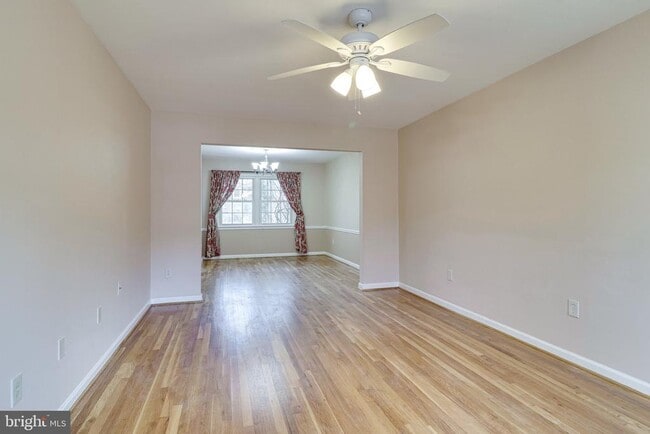 Photo - 3227 Dunster Ct