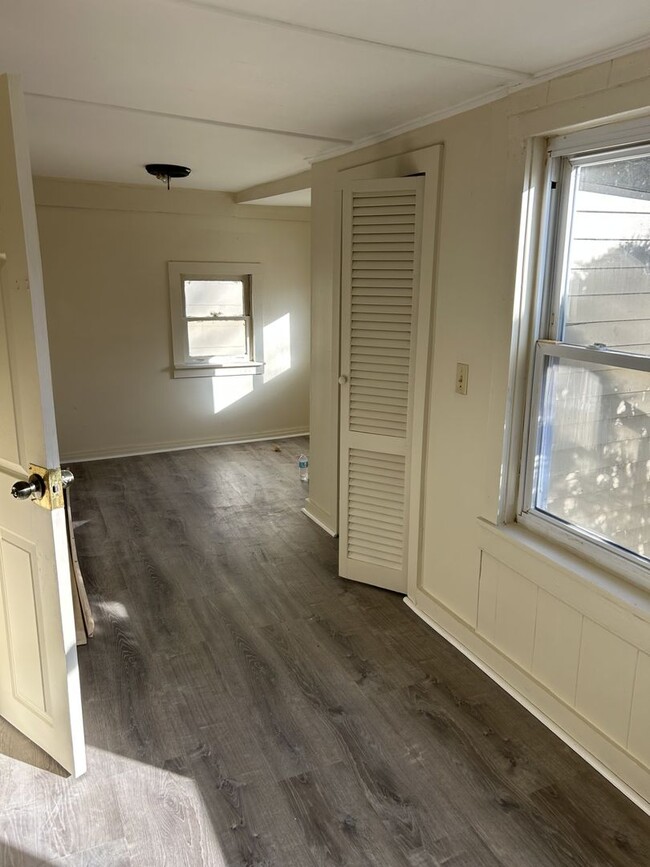 Photo - 73 Marlboro St Unit 1