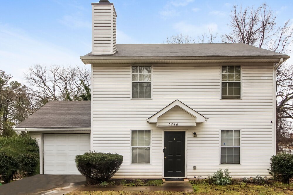 Photo - 5246 Kirk Dr