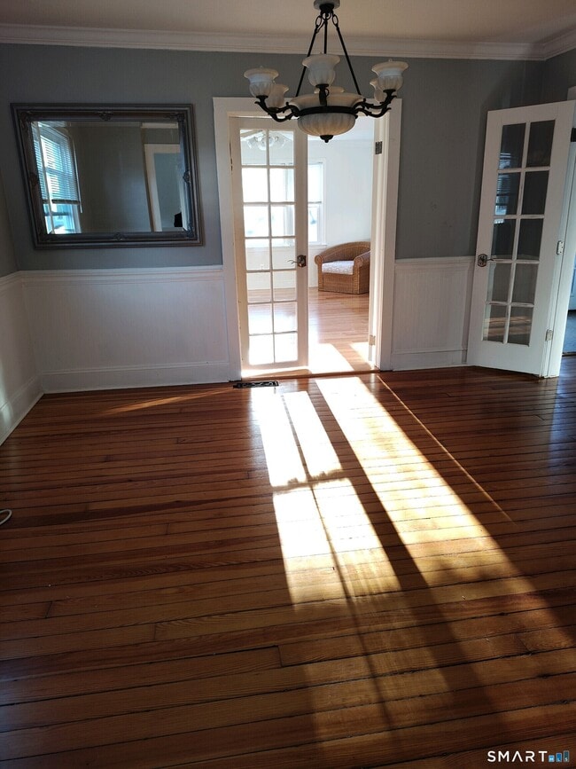 Photo - 231 2nd Ave