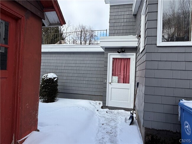 Photo - 21 Otter Creek Pl