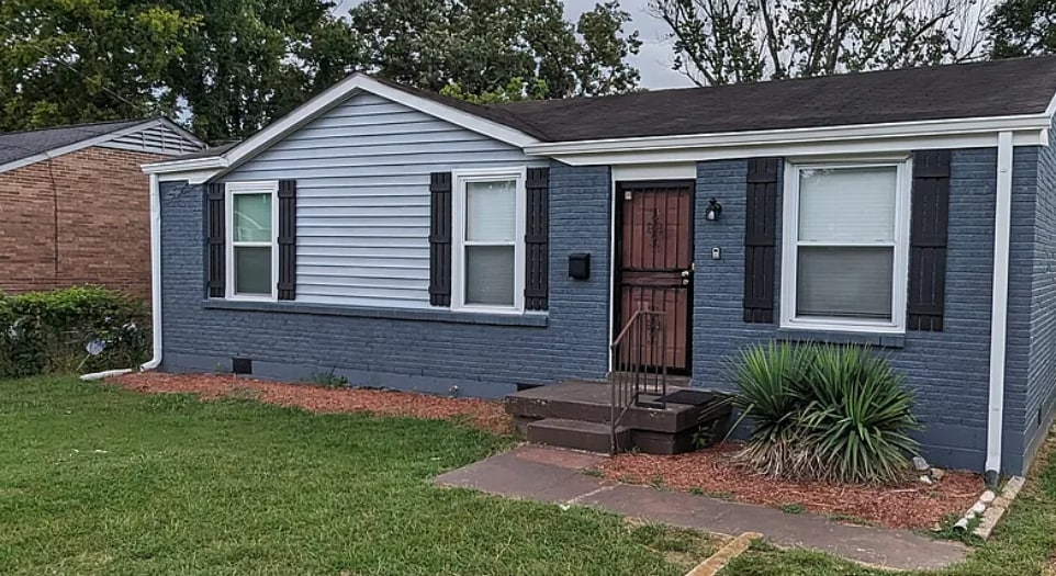 Photo - 3120 Ewingdale Dr