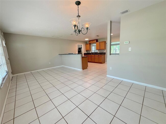 Photo - 3883 Hawkeye Cir
