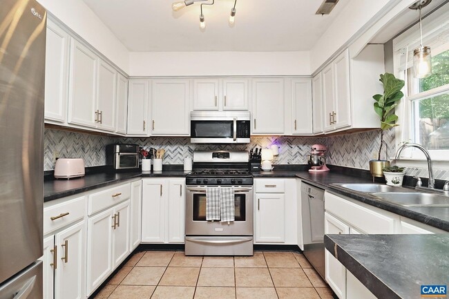 Photo - 1482 Minor Ridge Ct