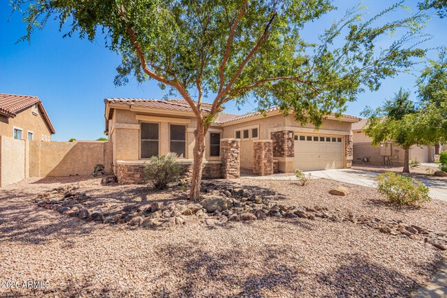 Photo - 21907 S 185th Way