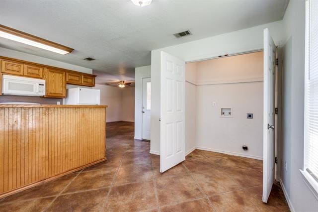 Photo - 503 S Louisiana Dr