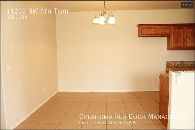 Photo - 11232 NW 6th Terrace