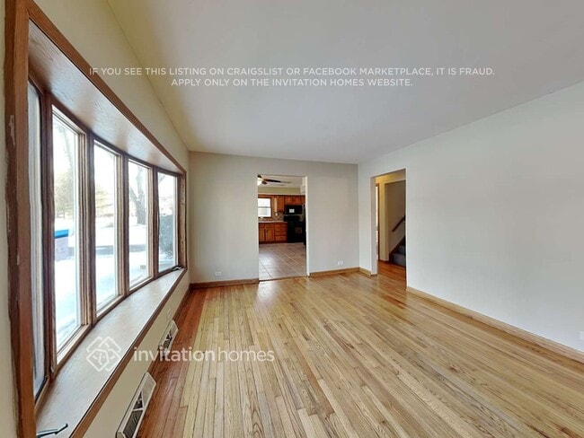 Photo - 9318 S 78th Ave