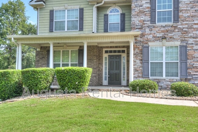 Photo - 180 Kenilworth Dr