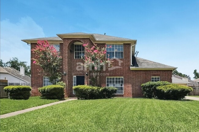 Building Photo - 13143 Mills River St