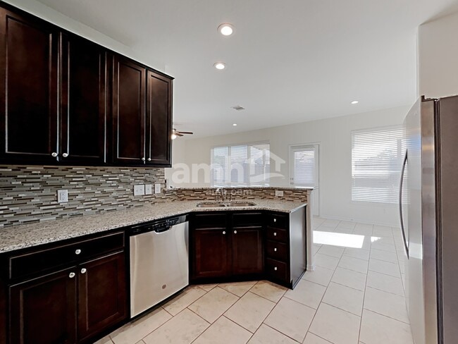 Photo - 16706 E Whimbrel Cir