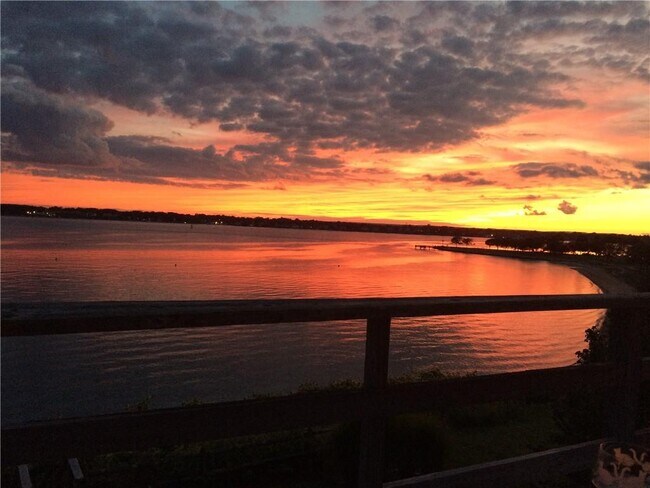 Photo - 174 Narragansett Ave