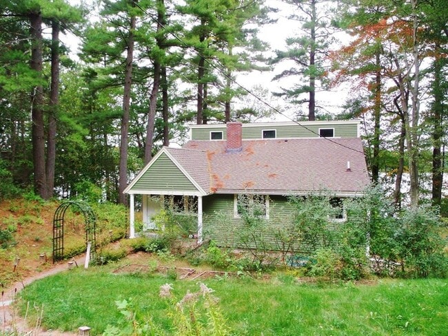 Photo - 3 Chipmunk Ln