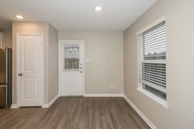 Photo - 26120 Hals Dr