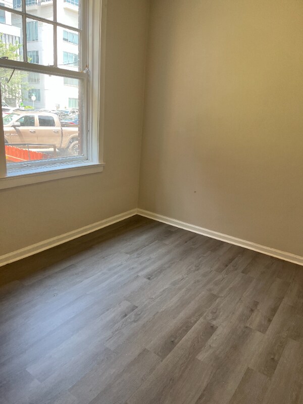 Photo - 406 N Delaware St Apartamento Unidad 112