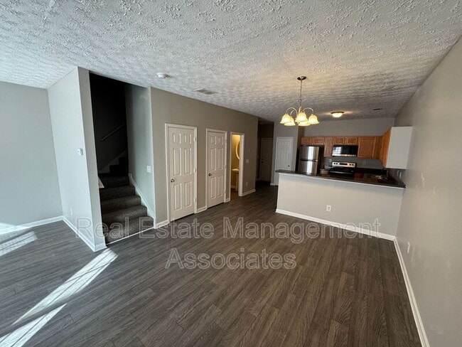 Photo - 1755 Carrington Dr