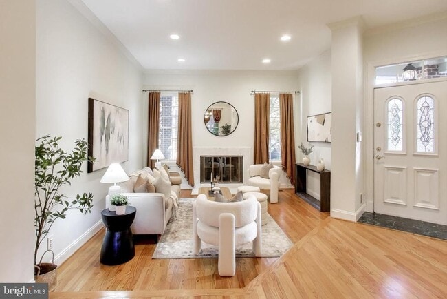 Building Photo - 7806 Fox Gate Ct