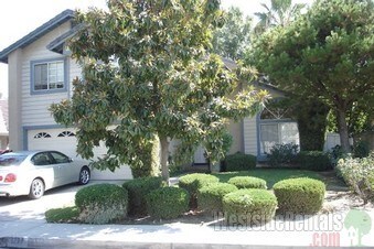 Photo - 1228 Scenic View St