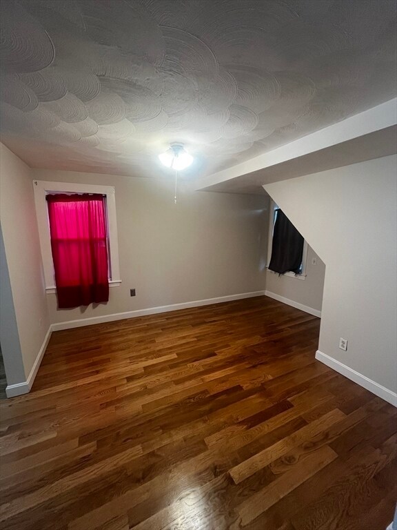 Photo - 27 Argyle St