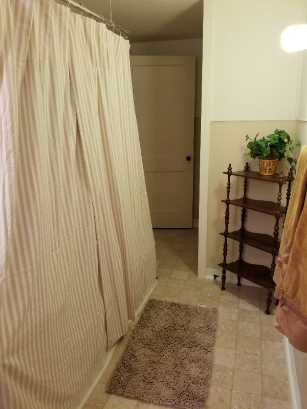 Photo - 233 Ann St Unit 233 - Upper